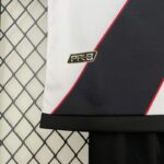 conjunto-niño-vasco-da-gama-segunda-equipacion-2024-2025-pretina