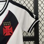 conjunto-niño-vasco-da-gama-segunda-equipacion-2024-2025-puño-izquierdo