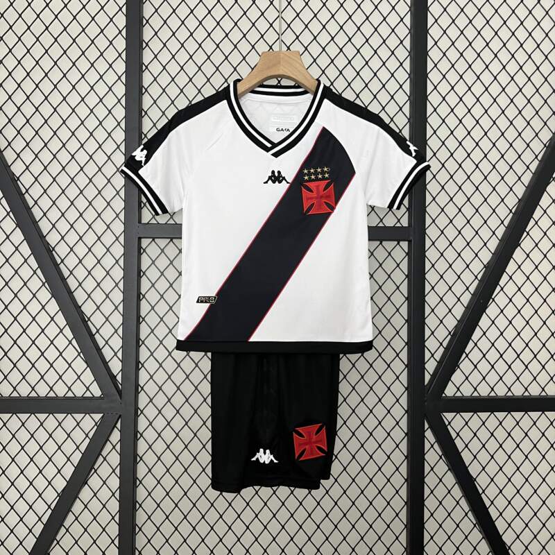 conjunto-niño-vasco-da-gama-segunda-equipacion-2024-2025 conjunto-niño-vasco-da-gama-segunda-equipacion-2024-2025
