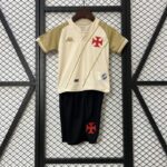 conjunto-niño-vasco-da-gama-tercera-equipacion-2024-2025