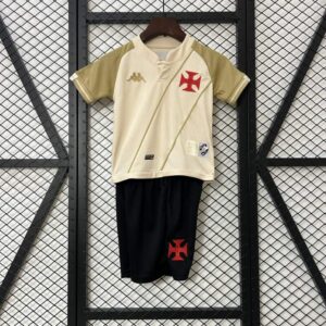 conjunto-niño-vasco-da-gama-tercera-equipacion-2024-2025