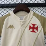 conjunto-niño-vasco-da-gama-tercera-equipacion-2024-2025-dorsal