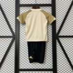 conjunto-niño-vasco-da-gama-tercera-equipacion-2024-2025-parte-trasera