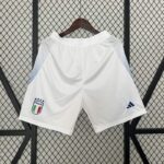 pantalon-corto-italia-primera-equipacion-2024-2025