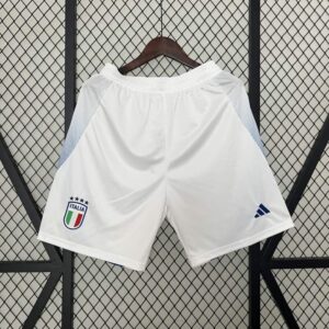 pantalon-corto-italia-primera-equipacion-2024-2025