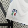 pantalon-corto-italia-primera-equipacion-2024-2025-escudo