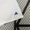 pantalon-corto-italia-primera-equipacion-2024-2025-pretina