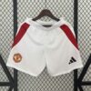 pantalon-corto-manchester-united-primera-equipacion-2024-2025