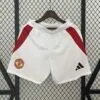 pantalon-corto-manchester-united-primera-equipacion-2024-2025