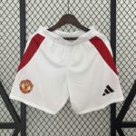 pantalon-corto-manchester-united-primera-equipacion-2024-2025