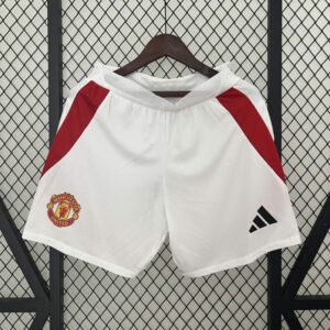 pantalon-corto-manchester-united-primera-equipacion-2024-2025