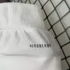 pantalon-corto-manchester-united-primera-equipacion-2024-2025-aeroready