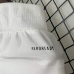 pantalon-corto-manchester-united-primera-equipacion-2024-2025-aeroready