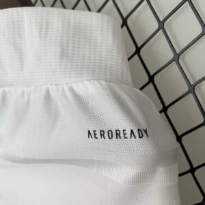 pantalon-corto-manchester-united-primera-equipacion-2024-2025-aeroready