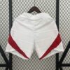 pantalon-corto-manchester-united-primera-equipacion-2024-2025-parte-trasera