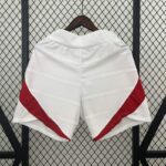 pantalon-corto-manchester-united-primera-equipacion-2024-2025-parte-trasera