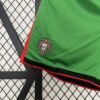 pantalon-corto-portugal-primera-equipacion-2024-2025-escudo
