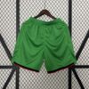 pantalon-corto-portugal-primera-equipacion-2024-2025-parte-trasera