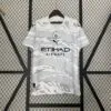 Camiseta Manchester City Año del Dragón Edición Especial 2024-2025-1