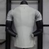 Camiseta Manchester City Año del Dragón Edición Especial 2024-2025 dorsal
