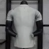 Camiseta Manchester City Año del Dragón Edición Especial 2024-2025 dorsal