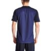 Camiseta Retro Paris Saint Germain 2015-2016 dorsal