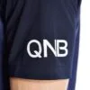 Camiseta Retro Paris Saint Germain 2015-2016 manga