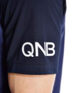 Camiseta Retro Paris Saint Germain 2015-2016 manga