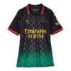 Camiseta-ac-milan-cuarta-equipacion-off-white-2024-2025