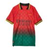 Camiseta-ac-milan-cuarta-equipacion-off-white-2024-2025-2