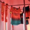 Camiseta-ac-milan-cuarta-equipacion-off-white-2024-2025-2-imagen