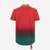 Camiseta-ac-milan-cuarta-equipacion-off-white-2024-2025-2-parte-trasera