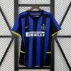 Camiseta-inter-milan-primera-equipacion-retro-2002-2003