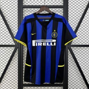 Camiseta-inter-milan-primera-equipacion-retro-2002-2003