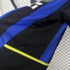 Camiseta-inter-milan-primera-equipacion-retro-2002-2003-axila