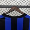 Camiseta-inter-milan-primera-equipacion-retro-2002-2003-dorsal-trasero