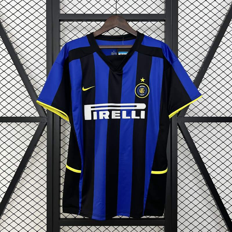 Camiseta-inter-milan-primera-equipacion-retro-2002-2003 Camiseta-inter-milan-primera-equipacion-retro-2002-2003