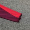 Chandal Bayern Munich Crema 2024-2025 manga