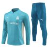 Chandal Marsella Celeste 2024-2025
