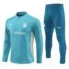 Chandal Marsella Celeste 2024-2025