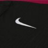 Chandal Paris Saint Germain negro 2024-2025 lopgo