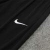 Chandal Seleccion Francia Negro 2024-2025 logo