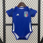 body-de-bebe-italia-primera-equipacion-2025-2026