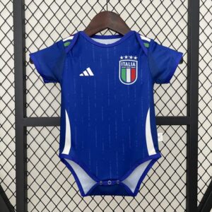body-de-bebe-italia-primera-equipacion-2025-2026