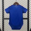 body-de-bebe-italia-primera-equipacion-2025-2026-parte-trasera