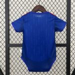 body-de-bebe-italia-primera-equipacion-2025-2026-parte-trasera