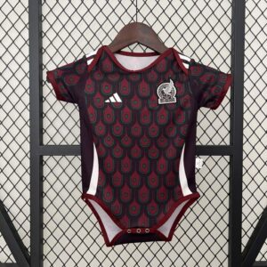 body-de-bebe-mexico-primera-equipacion-2024-2025