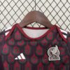 body-de-bebe-mexico-primera-equipacion-2024-2025-dorsal