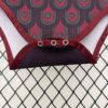 body-de-bebe-mexico-primera-equipacion-2024-2025-pretina