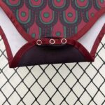 body-de-bebe-mexico-primera-equipacion-2024-2025-pretina